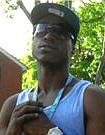Rodrick Mason death by force case profile photo