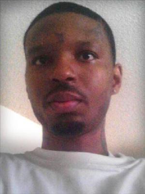 Charles Thompson death by force case in Memphis, TN