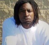 Travis Scales death by force case in St. Louis, MO