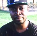 Antonio Massey death by force case profile photo
