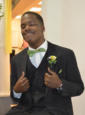 Dontae Johnson death by force case in Murfreesboro, TN