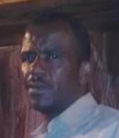 Richard Thomas death by force case in Memphis, TN