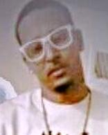 Steve Taylor death by force case in Memphis, TN