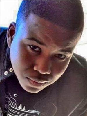 Darrell Aldridge Jr. death by force case in Memphis, TN
