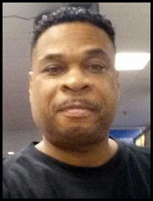 Albert Earl Farmer Jr death by force case in Memphis, TN