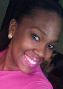 Kenisha Davis death by force case profile photo