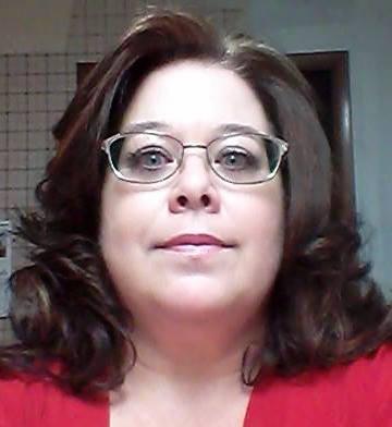 Kelly Bratcher death by force case profile photo