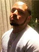 Jacquard Evans death by force case in Nashville, TN