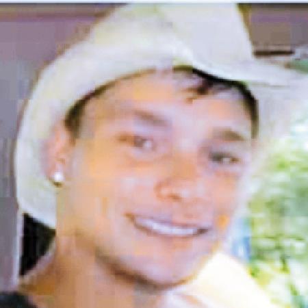 Daniel McFalls death by force case profile photo