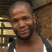 Brandon Edmondson death by force case in Madison, TN