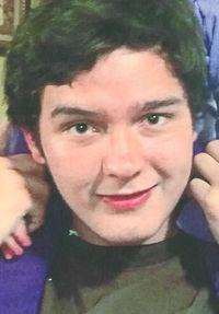 Joseph French death by force case in Maryville, TN