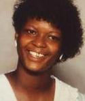 Carolyn Garvin death by force case profile photo