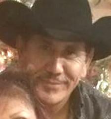 Jose Mijares death by force case in Johnson-city, TN