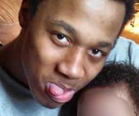 Corvell Conley death by force case in Antioch, TN