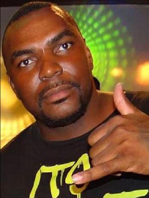 Willie Abston death by force case profile photo