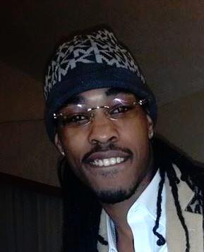 Cameron Stokes death by force case in Memphis, TN