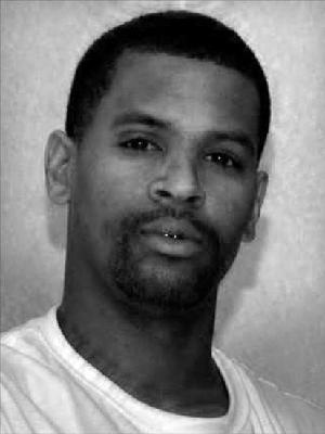 Muhammad El-Amin death by force case profile photo