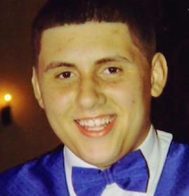 Monserrate Ferrer death by force case in Chattanooga, TN