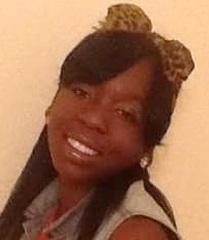 Lakita Hicks death by force case profile photo