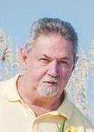 Kenneth Younce death by force case profile photo
