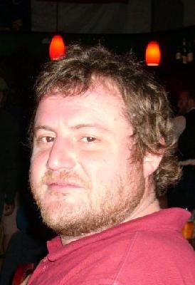 Seth Evans death by force case in Greeneville, TN