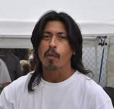 Osbaldo Luna death by force case in Mcminnville, TN