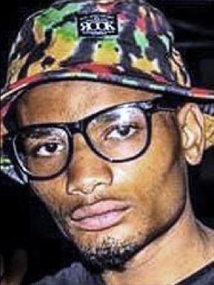 Joe Fifer death by force case profile photo