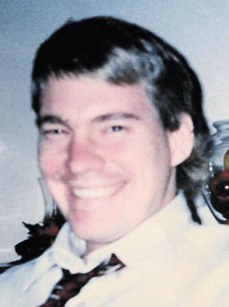 Lonnie Ludvigson death by force case profile photo