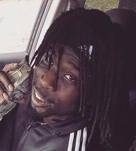 Jarel Mays death by force case in St. Louis, MO