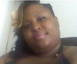 Tamara Davis death by force case in Memphis, TN