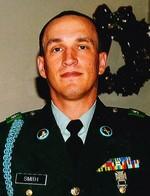 Timothy Smith death by force case in Bolivar, TN