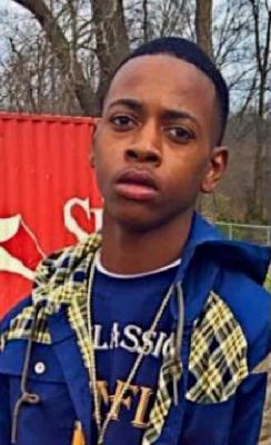 Antoine Bell death by force case in Memphis, TN