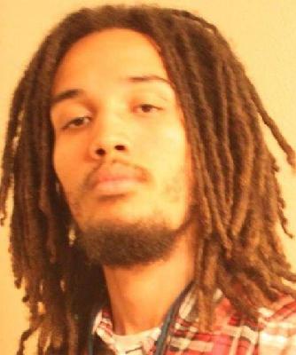 James Brown aka JL death by force case in Clarksville, TN