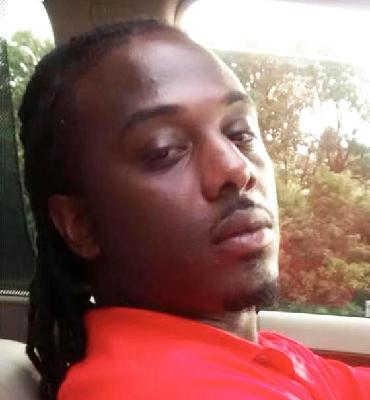 John Kyle death by force case in Knoxville, TN
