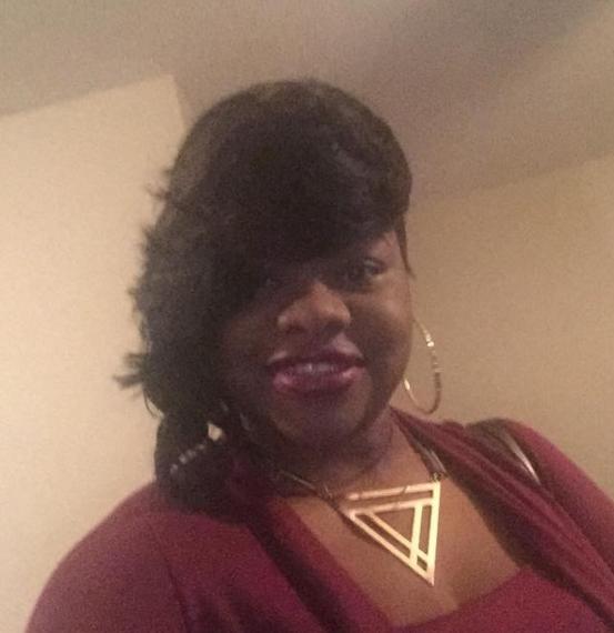 Lakeyel Hurd death by force case profile photo