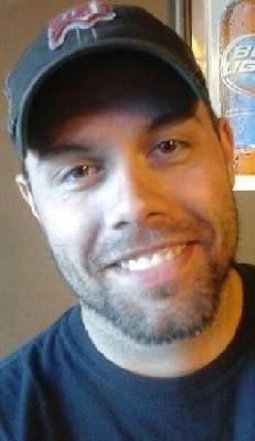 Paul Hayward death by force case in Duck-river, TN