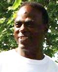 John Jones death by force case in Memphis, TN