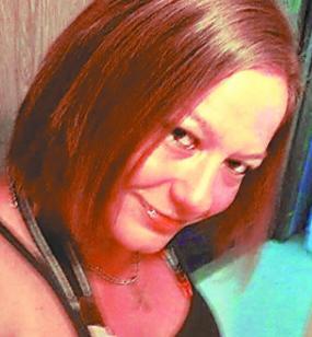 Dolly Meyers death by force case profile photo