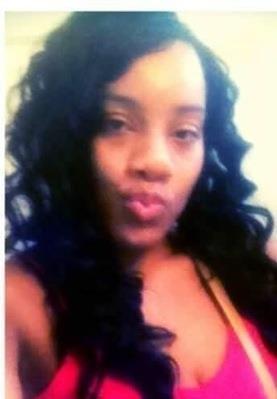 Shanel Bowen death by force case profile photo