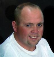 Jack Jetton death by force case profile photo