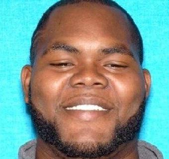 Clarence Evans death by force case in Ripley, TN