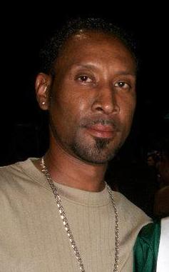 Fredreick Tony death by force case in Memphis, TN
