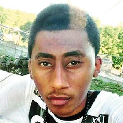 Alan Emanuel Johnson death by force case in Knoxville, TN
