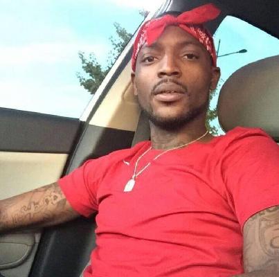 Lamarcus Turner death by force case in St. Louis, MO