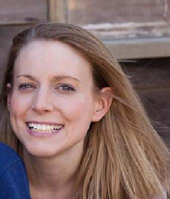 Rachael Johnson death by force case profile photo
