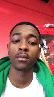 Teddarius Woods death by force case in Memphis, TN