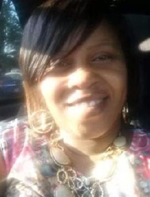 Monica McMillon death by force case in Chattanooga, TN