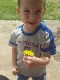 Andrew Turner death by force case in Goodlettsville, TN