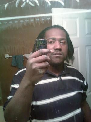 Kieloah Phonixe death by force case in St. Louis, MO