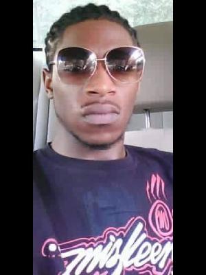 Dalenzo Russell death by force case profile photo